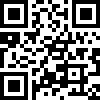 https://khabaronline.ir/x3Pq8