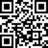 https://khabaronline.ir/x6NGZ