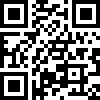 https://khabaronline.ir/xdv7s