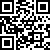https://khabaronline.ir/xnC3Y
