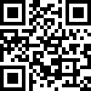 https://khabaronline.ir/x8f5G