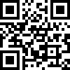 https://khabaronline.ir/xk9Vn