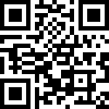 https://khabaronline.ir/xfy8L