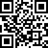 https://khabaronline.ir/xfGn7