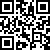 https://khabaronline.ir/xhMWM