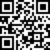 https://khabaronline.ir/xhFG5