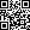 https://khabaronline.ir/x7bTd
