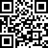 https://khabaronline.ir/x39yb