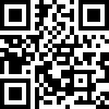 https://khabaronline.ir/xfpXT