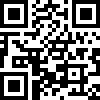 https://khabaronline.ir/xfRh3