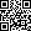 https://khabaronline.ir/xpqQ6