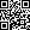 https://khabaronline.ir/x8Z5n