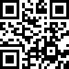 https://khabaronline.ir/x6Fdt