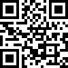 https://khabaronline.ir/xnfZ4