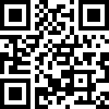 https://khabaronline.ir/xg85g
