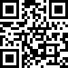 https://khabaronline.ir/xhBKR
