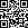 https://khabaronline.ir/xdXcZ