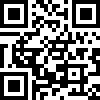 https://khabaronline.ir/xgLyk