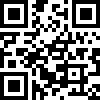 https://khabaronline.ir/x5qWR