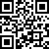 https://khabaronline.ir/xpbYC