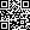 https://khabaronline.ir/xn9BF