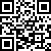 https://khabaronline.ir/xgdfx
