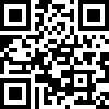 https://khabaronline.ir/x3vGX