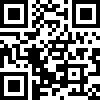 https://khabaronline.ir/xdM8g