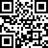 https://khabaronline.ir/xnftv