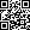 https://khabaronline.ir/x4Ht8