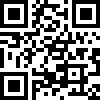 https://khabaronline.ir/x33Nt