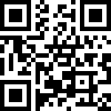 https://khabaronline.ir/xhTTs