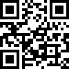 https://khabaronline.ir/x5Wfy