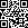 https://khabaronline.ir/xhVDw