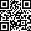 https://khabaronline.ir/x6bnp