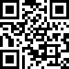 https://khabaronline.ir/xf6kK
