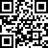 https://khabaronline.ir/xnGsp