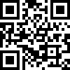 https://khabaronline.ir/xpdkx