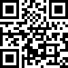 https://khabaronline.ir/xnyz9