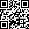 https://khabaronline.ir/x4HFw