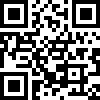 https://khabaronline.ir/xgCX8
