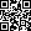 https://khabaronline.ir/x5Kqj