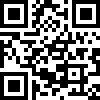 https://khabaronline.ir/x7yJt