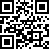 https://khabaronline.ir/xmBhm