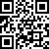 https://khabaronline.ir/xnHrs