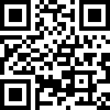 https://khabaronline.ir/xqp2r