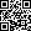 https://khabaronline.ir/xnJVN