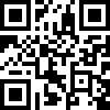 https://khabaronline.ir/xjsNH