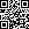 https://khabaronline.ir/x6jQr