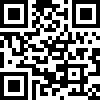 https://khabaronline.ir/x92KV